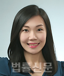 김혜령    