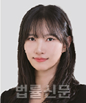 김혜령    