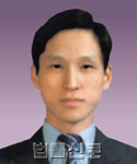 김형진     사진