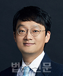 김형우     사진