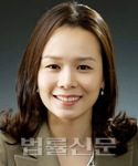 김형지     사진