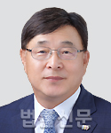 황현호     사진