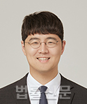 김형진     사진