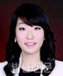 김혜경     사진