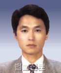 김형찬     사진