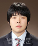 김형택     사진
