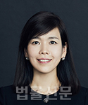 김혜라     사진