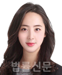 김혜라     사진