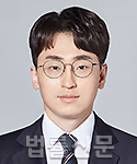 김형진     사진