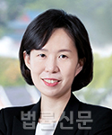김혜성    