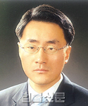 김형찬     사진