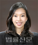 김혜미     사진