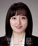 김혜린     사진