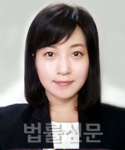 김혜민     사진