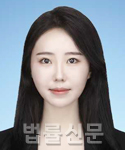 김혜실     사진