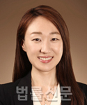 김혜민     사진
