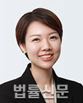 김혜영     사진