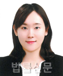 김혜수     사진