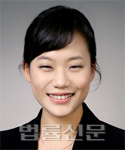 김혜원     사진