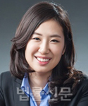 김혜민     사진