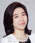 김혜수     사진
