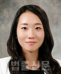 김혜미     사진