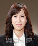 김혜미     사진