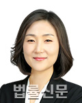 김혜숙     사진