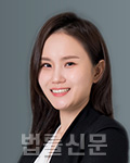 김혜연     사진