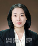 김혜영     사진