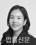 김혜민     사진