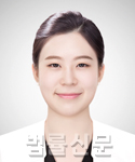 김혜은     사진