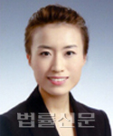 김혜민     사진