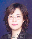 김혜영     사진