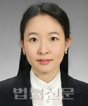 김혜영     사진
