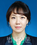 김혜성     사진