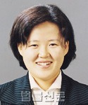 김혜영     사진