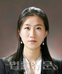 김혜영     사진