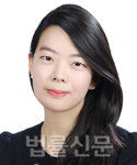 김혜윤     사진