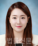 김혜연     사진