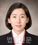김혜성     사진