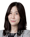 김혜원     사진