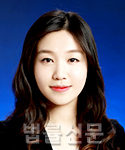 김혜원     사진
