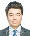김호경    