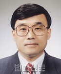 김호남    