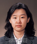 김혜정    