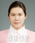 김혜주    