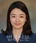 김혜정    