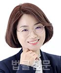 김혜현    