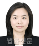김혜현    
